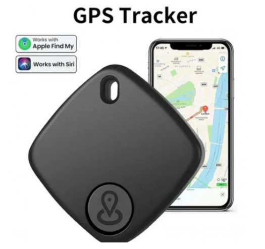 LOCALIZADOR DE ARTÍCULOS CONEXIÓN ANDROID