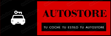 AUTOSTORE